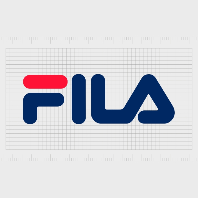 Shop Name: FILA